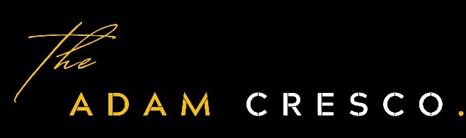 Adamcresco Logo